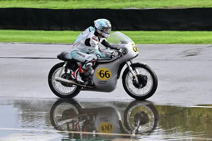 Rights Managed : CZ4_6207 Richard Parker, Lee Johnston, Norton Manx 30M.jpg Rights Managed : CZ4_6207 Richard Parker, Lee Johnston, Norton Manx 30M.jpg