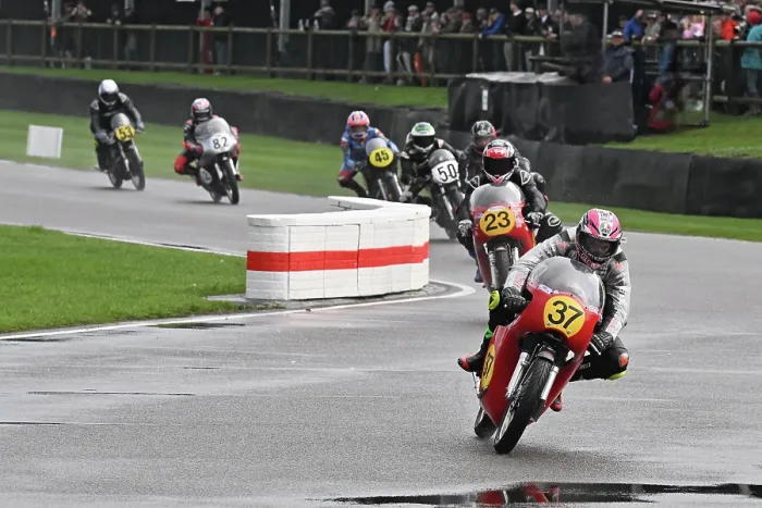 Rights Managed : CZ4_6263 Dan Jackson, James Hillier, Matchless G50.jpg Rights Managed : CZ4_6263 Dan Jackson, James Hillier, Matchless G50.jpg