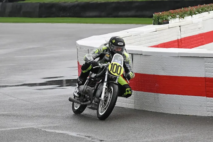 Rights Managed : CZ4_6316 Claus Clausen, Roland Resch, BMW Kaczor R50S.jpg Rights Managed : CZ4_6316 Claus Clausen, Roland Resch, BMW Kaczor R50S.jpg