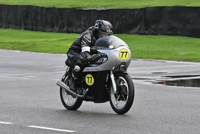 Rights Managed : CZ4_6415 Jake Dettloff, Ben Birchall, Norton Manx 30M.jpg Rights Managed : CZ4_6415 Jake Dettloff, Ben Birchall, Norton Manx 30M.jpg