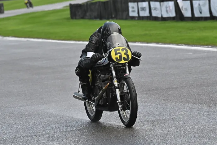 Rights Managed : CZ4_6429 Richard Dawson, Conor Cummins, Norton Manx 30M.jpg Rights Managed : CZ4_6429 Richard Dawson, Conor Cummins, Norton Manx 30M.jpg
