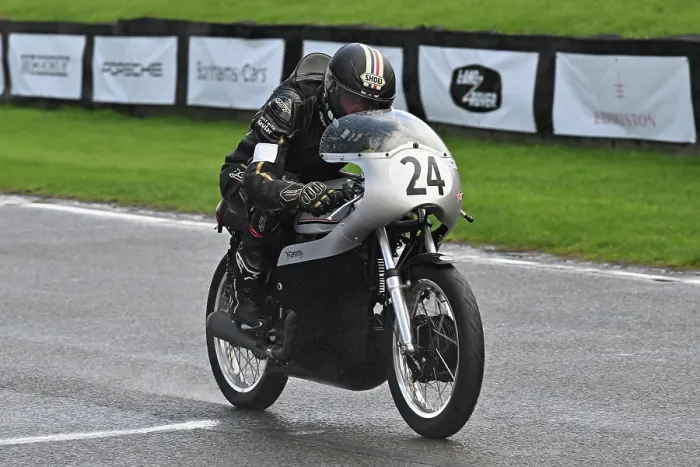 Rights Managed : CZ4_6430 Tony Perkin, Billy McConnell, Norton Manx.jpg Rights Managed : CZ4_6430 Tony Perkin, Billy McConnell, Norton Manx.jpg