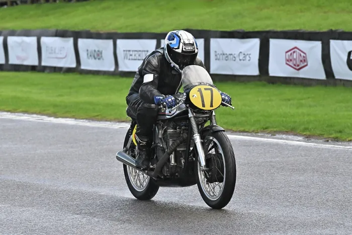 Rights Managed : CZ4_6432 Stuart Tonge, Adam Child, Norton Manx 30M.jpg Rights Managed : CZ4_6432 Stuart Tonge, Adam Child, Norton Manx 30M.jpg
