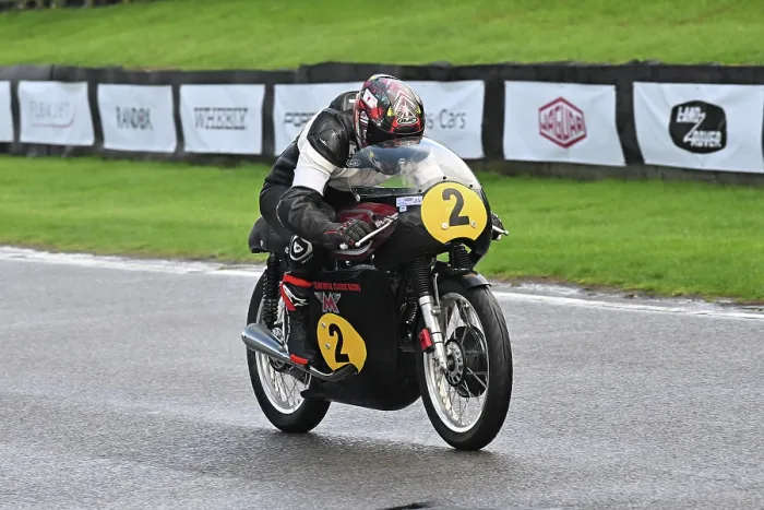 Rights Managed : CZ4_6435 Alex Williams, Iain Duffus, Matchless G50.jpg Rights Managed : CZ4_6435 Alex Williams, Iain Duffus, Matchless G50.jpg