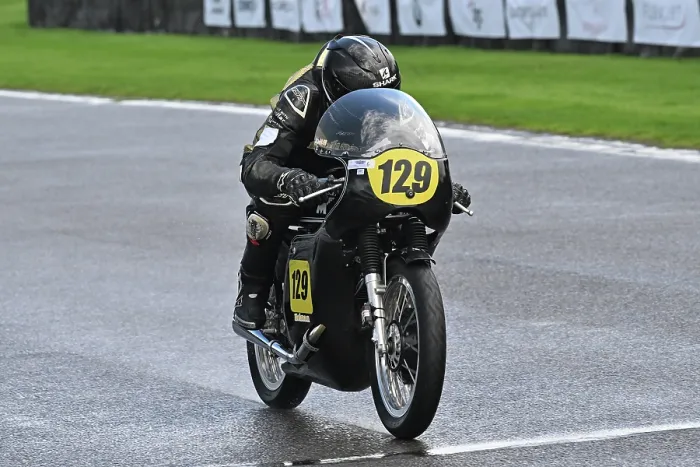 Rights Managed : CZ4_6438 Luke Bailey, Tommy Bridewell, Matchless G50.jpg Rights Managed : CZ4_6438 Luke Bailey, Tommy Bridewell, Matchless G50.jpg