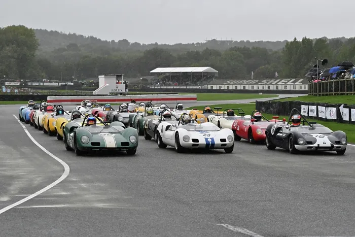 Rights Managed : CZ4_6490 Ready to restart.jpg Rights Managed : CZ4_6490 Ready to restart.jpg