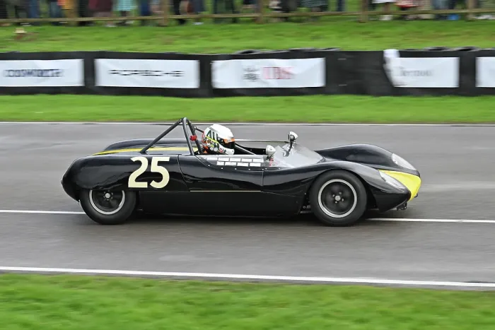 Rights Managed : CZ4_6526 Andrew Hibberd, Lotus-Ford 23.jpg