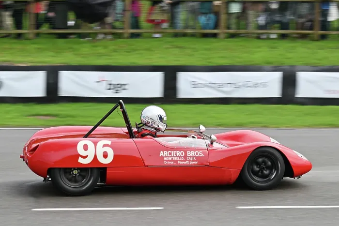 Rights Managed : CZ4_6542 Max Minshull, Lotus-Ford 23.jpg Rights Managed : CZ4_6542 Max Minshull, Lotus-Ford 23.jpg