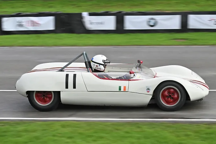 Rights Managed : CZ4_6576 Paddins Dowling, Lotus-Ford 23B.jpg Rights Managed : CZ4_6576 Paddins Dowling, Lotus-Ford 23B.jpg