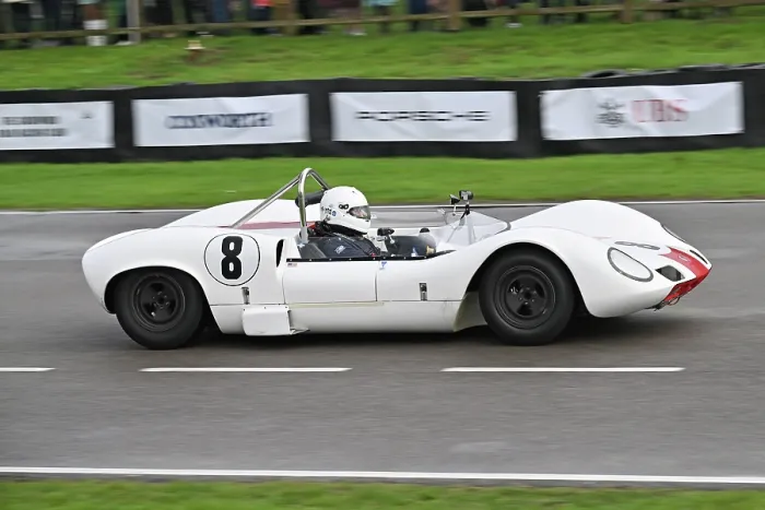 Rights Managed : CZ4_6599 Mark Gillies, Elva-BMW Mk8.jpg Rights Managed : CZ4_6599 Mark Gillies, Elva-BMW Mk8.jpg