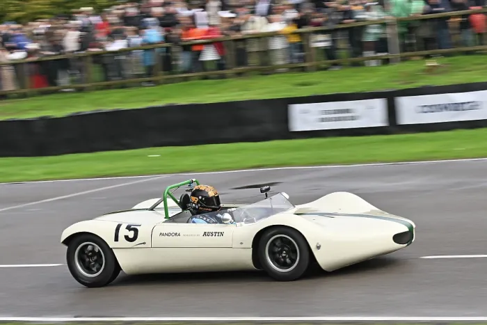 Rights Managed : CZ4_6687 Ben Colburn, Pandora-BMC Austin.jpg Rights Managed : CZ4_6687 Ben Colburn, Pandora-BMC Austin.jpg