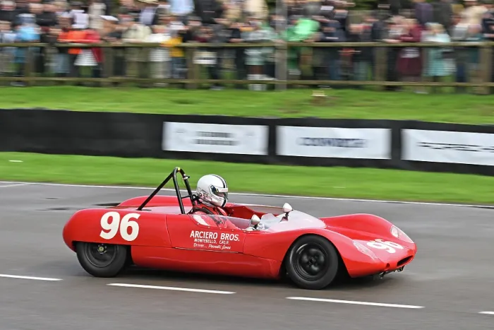 Rights Managed : CZ4_6707 Max Minshull, Lotus-Ford 23.jpg Rights Managed : CZ4_6707 Max Minshull, Lotus-Ford 23.jpg