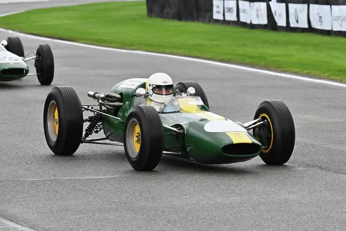 Rights Managed : CZ4_6764 Lotus 32B.jpg Rights Managed : CZ4_6764 Lotus 32B.jpg