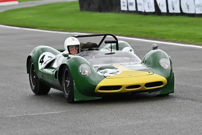 Rights Managed : CZ4_6766 Lotus-Ford 30.jpg Rights Managed : CZ4_6766 Lotus-Ford 30.jpg