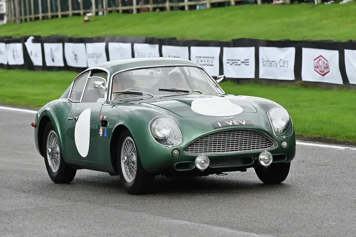 Rights Managed : CZ4_6770 Aston Martin DB4GT Zagato.jpg Rights Managed : CZ4_6770 Aston Martin DB4GT Zagato.jpg