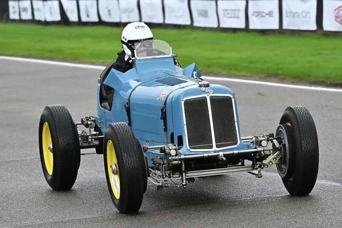 Rights Managed : CZ4_6775 ERA R5B, Remus.jpg Rights Managed : CZ4_6775 ERA R5B, Remus.jpg
