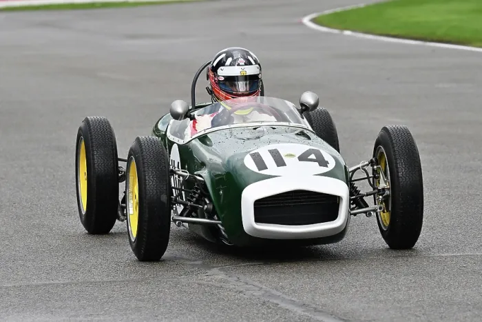 Rights Managed : CZ4_6779 Lotus 18, Formula Junior.jpg Rights Managed : CZ4_6779 Lotus 18, Formula Junior.jpg