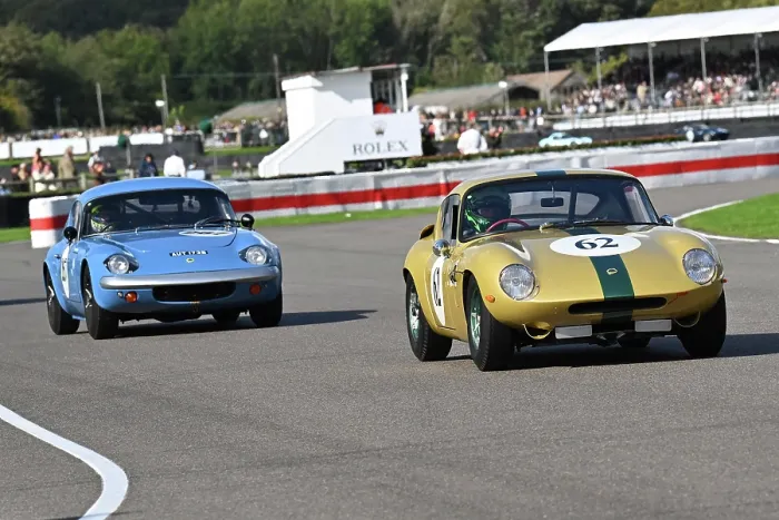 Rights Managed : CZ4_7000 Martin Stretton, Lotus Elan 26R, Michael O'Brien, Lotus Elan 26R Shapecraft.jpg Rights Managed : CZ4_7000 Martin Stretton, Lotus Elan 26R, Michael O'Brien, Lotus Elan 26R Shapecraft.jpg