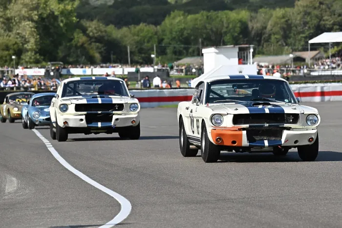 Rights Managed : CZ4_7013 Nick Sleep, Ford Shelby Mustang GT350, James Alexander, Ford Shelby Mustang GT350.jpg Rights Managed : CZ4_7013 Nick Sleep, Ford Shelby Mustang GT350, James Alexander, Ford Shelby Mustang GT350.jpg