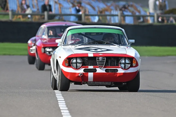 Rights Managed : CZ4_7064 Alfa Romeo Giulia Sprint GTA.jpg Rights Managed : CZ4_7064 Alfa Romeo Giulia Sprint GTA.jpg