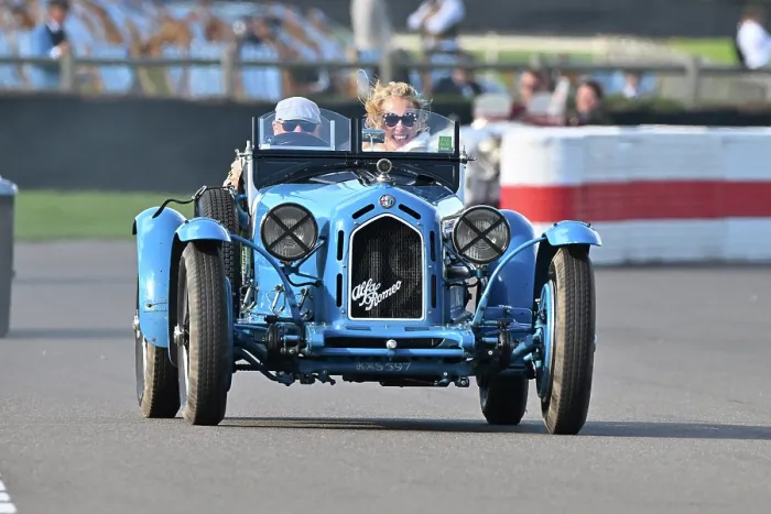 Rights Managed : CZ4_7071 Alfa Romeo 8C 2300 Monza.jpg Rights Managed : CZ4_7071 Alfa Romeo 8C 2300 Monza.jpg