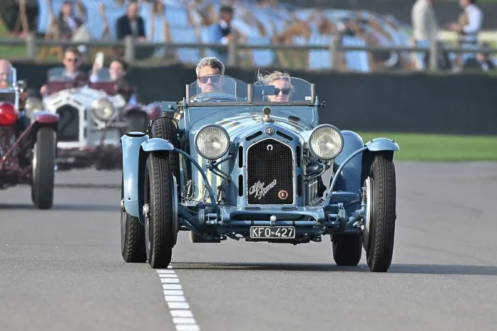 Rights Managed : CZ4_7072 Alfa Romeo 8C 2300 Monza.jpg Rights Managed : CZ4_7072 Alfa Romeo 8C 2300 Monza.jpg