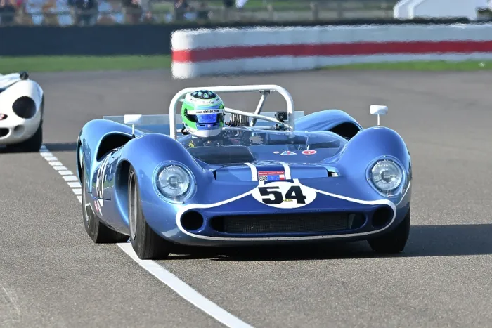 Rights Managed : CZ4_7083 Nick Padmore, Lola-Chevrolet T70 Spyder.jpg Rights Managed : CZ4_7083 Nick Padmore, Lola-Chevrolet T70 Spyder.jpg