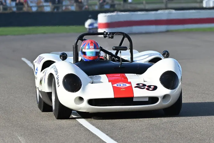 Rights Managed : CZ4_7084 Oliver Bryant, Lola-Chevrolet T70 Spyder.jpg Rights Managed : CZ4_7084 Oliver Bryant, Lola-Chevrolet T70 Spyder.jpg