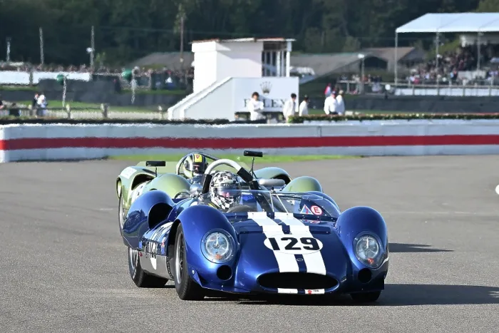 Rights Managed : CZ4_7094 Keith Ahlers, Cooper-Ford Monaco T61M King Cobra.jpg Rights Managed : CZ4_7094 Keith Ahlers, Cooper-Ford Monaco T61M King Cobra.jpg
