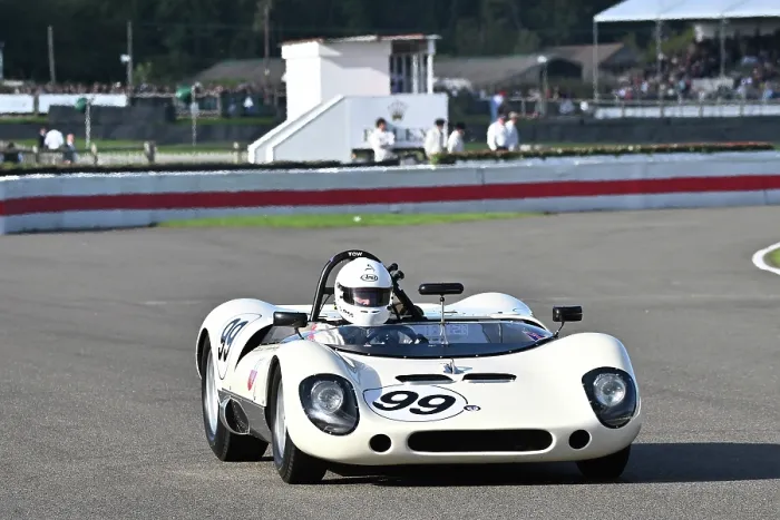 Rights Managed : CZ4_7095 Matthew Wurr, Crossle-Oldsmobile Mk5S.jpg Rights Managed : CZ4_7095 Matthew Wurr, Crossle-Oldsmobile Mk5S.jpg