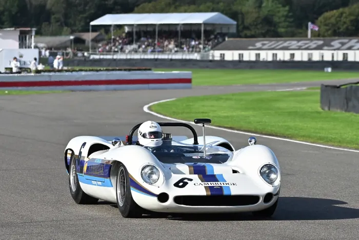 Rights Managed : CZ4_7099 Marshall Bailey, Lola-Chevrolet T70 Spyder.jpg Rights Managed : CZ4_7099 Marshall Bailey, Lola-Chevrolet T70 Spyder.jpg