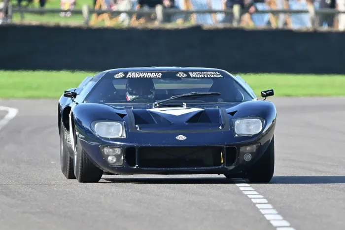 Rights Managed : CZ4_7109 Joaquin Folch-Rusinol Corachan, Ford GT40.jpg Rights Managed : CZ4_7109 Joaquin Folch-Rusinol Corachan, Ford GT40.jpg