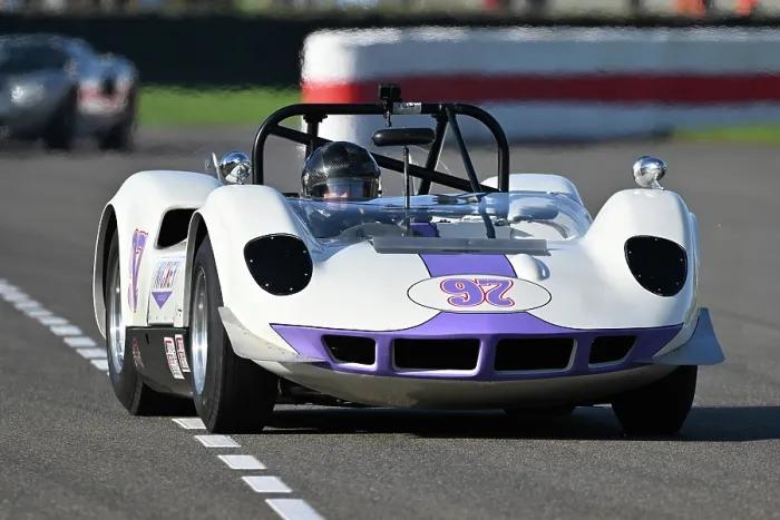 Rights Managed : CZ4_7128 Adam Sykes, McLaren-Chevrolet M1A.jpg Rights Managed : CZ4_7128 Adam Sykes, McLaren-Chevrolet M1A.jpg