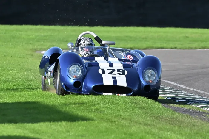 Rights Managed : CZ4_7176 Keith Ahlers, Cooper-Ford Monaco T61M King Cobra.jpg Rights Managed : CZ4_7176 Keith Ahlers, Cooper-Ford Monaco T61M King Cobra.jpg