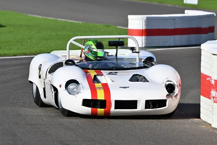 Rights Managed : CZ4_7197 Julien Draper, Attila Chevrolet Mk3.jpg Rights Managed : CZ4_7197 Julien Draper, Attila Chevrolet Mk3.jpg