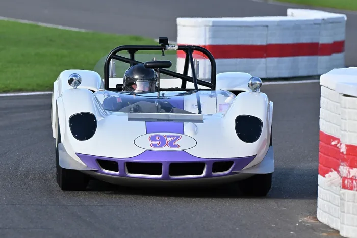Rights Managed : CZ4_7199 Adam Sykes, McLaren-Chevrolet M1A.jpg Rights Managed : CZ4_7199 Adam Sykes, McLaren-Chevrolet M1A.jpg