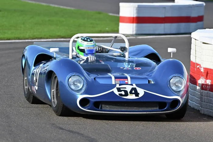 Rights Managed : CZ4_7204 Nick Padmore, Lola-Chevrolet T70 Spyder.jpg Rights Managed : CZ4_7204 Nick Padmore, Lola-Chevrolet T70 Spyder.jpg