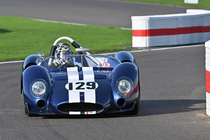 Rights Managed : CZ4_7207 Keith Ahlers, Cooper-Ford Monaco T61M King Cobra.jpg Rights Managed : CZ4_7207 Keith Ahlers, Cooper-Ford Monaco T61M King Cobra.jpg