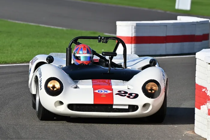 Rights Managed : CZ4_7209 Oliver Bryant, Lola-Chevrolet T70 Spyder.jpg Rights Managed : CZ4_7209 Oliver Bryant, Lola-Chevrolet T70 Spyder.jpg