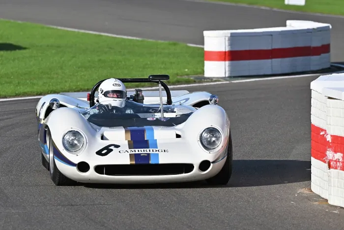 Rights Managed : CZ4_7212 Marshall Bailey, Lola-Chevrolet T70 Spyder.jpg Rights Managed : CZ4_7212 Marshall Bailey, Lola-Chevrolet T70 Spyder.jpg