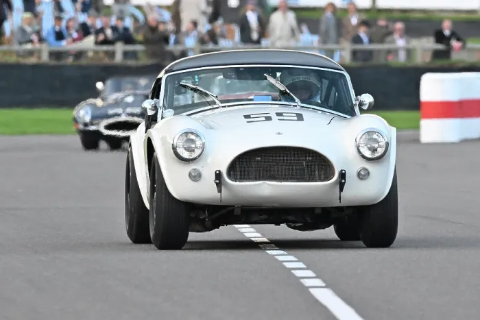Rights Managed : CZ4_7280 Andrew Jordan, Matthew Holme, Shelby Cobra.jpg Rights Managed : CZ4_7280 Andrew Jordan, Matthew Holme, Shelby Cobra.jpg