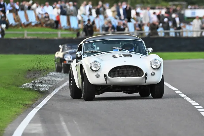 Rights Managed : CZ4_7301 Andrew Jordan, Matthew Holme, Shelby Cobra.jpg Rights Managed : CZ4_7301 Andrew Jordan, Matthew Holme, Shelby Cobra.jpg