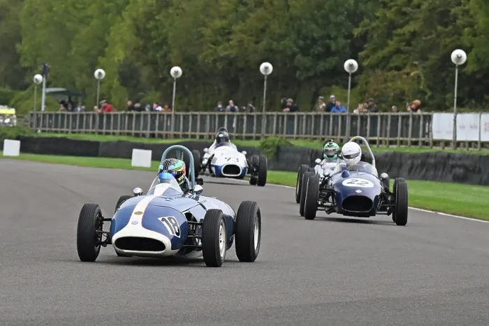 Rights Managed : CZ4_7374 Horatio Fitz-Simon, Apache-Fiat Formula Junior.jpg Rights Managed : CZ4_7374 Horatio Fitz-Simon, Apache-Fiat Formula Junior.jpg