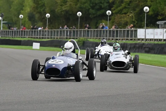 Rights Managed : CZ4_7375 Richard Bishop-Miller, Autosport-Standard Triumph Mk2.jpg Rights Managed : CZ4_7375 Richard Bishop-Miller, Autosport-Standard Triumph Mk2.jpg