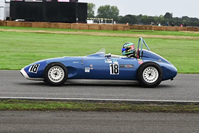 Rights Managed : CZ4_7398 Horatio Fitz-Simon, Apache-Fiat Formula Junior.jpg Rights Managed : CZ4_7398 Horatio Fitz-Simon, Apache-Fiat Formula Junior.jpg
