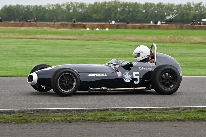 Rights Managed : CZ4_7403 Robin Longdon, Lola-Ford Mk2.jpg Rights Managed : CZ4_7403 Robin Longdon, Lola-Ford Mk2.jpg