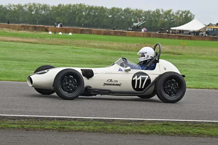 Rights Managed : CZ4_7406 Charles Cook, Nike-BMC MK1.jpg