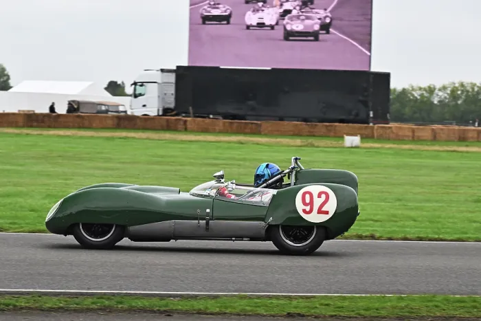 Rights Managed : CZ4_7424 Bonamy Grimes, Lotus-Climax 15.jpg Rights Managed : CZ4_7424 Bonamy Grimes, Lotus-Climax 15.jpg