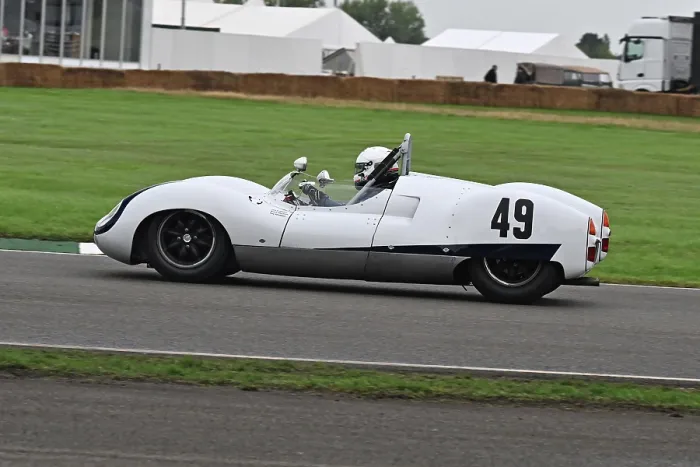 Rights Managed : CZ4_7426 Nick Finburgh, Cooper-Climax T49 Monaco.jpg Rights Managed : CZ4_7426 Nick Finburgh, Cooper-Climax T49 Monaco.jpg
