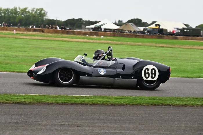 Rights Managed : CZ4_7431 Justin Maeers, Cooper-Climax T49 Monaco.jpg Rights Managed : CZ4_7431 Justin Maeers, Cooper-Climax T49 Monaco.jpg